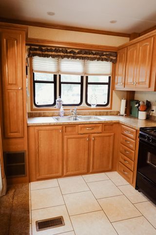 5181 Fish Hook Drive SW 52, Alexandria, MN 56308