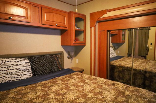 5181 Fish Hook Drive SW 52, Alexandria, MN 56308