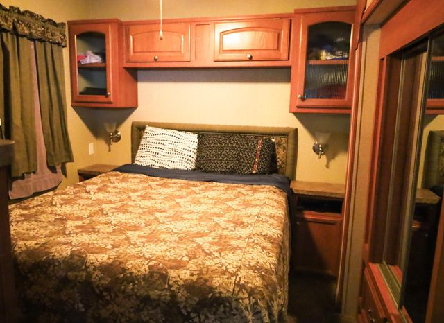 5181 Fish Hook Drive SW 52, Alexandria, MN 56308