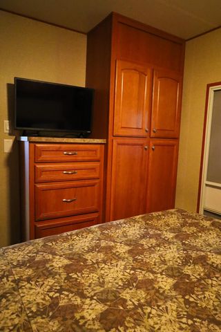 5181 Fish Hook Drive SW 52, Alexandria, MN 56308