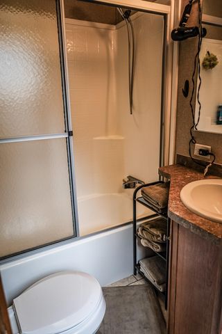 5181 Fish Hook Drive SW 52, Alexandria, MN 56308