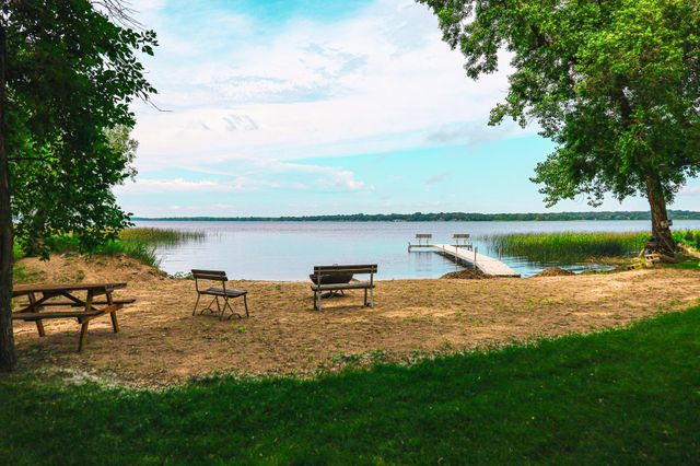 5181 Fish Hook Drive SW 52, Alexandria, MN 56308