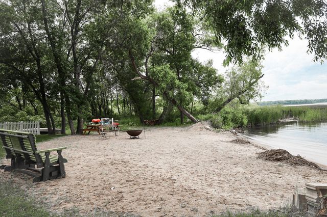 5181 Fish Hook Drive SW 52, Alexandria, MN 56308