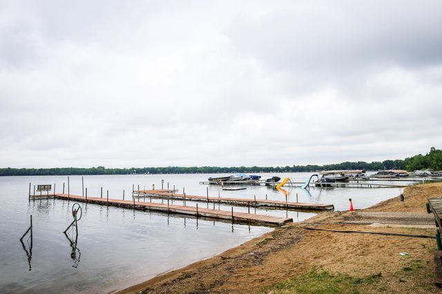 5181 Fish Hook Drive SW 52, Alexandria, MN 56308