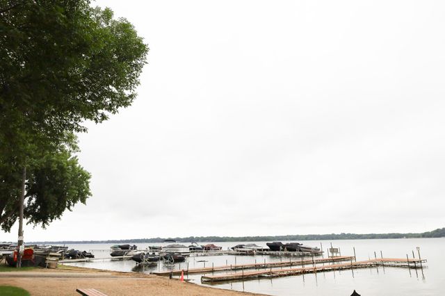 5181 Fish Hook Drive SW 52, Alexandria, MN 56308