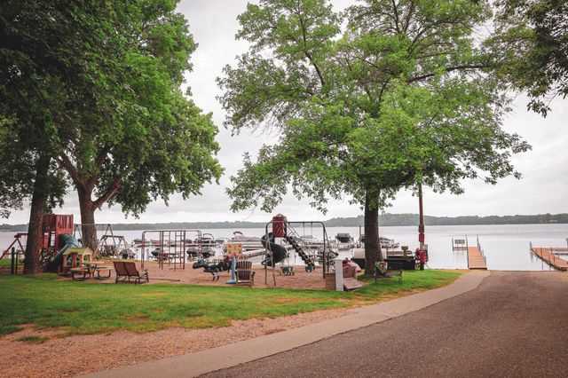 5181 Fish Hook Drive SW 52, Alexandria, MN 56308