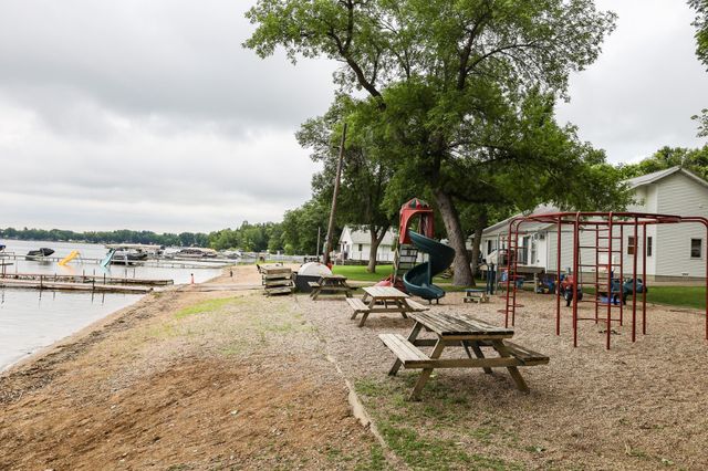 5181 Fish Hook Drive SW 52, Alexandria, MN 56308