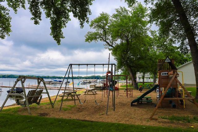 5181 Fish Hook Drive SW 52, Alexandria, MN 56308