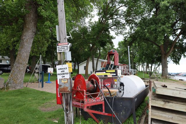 5181 Fish Hook Drive SW 52, Alexandria, MN 56308