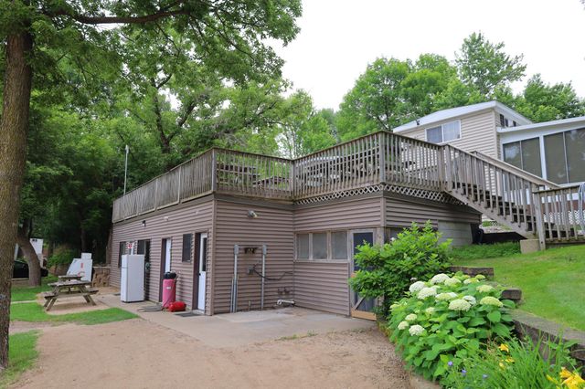 5181 Fish Hook Drive SW 52, Alexandria, MN 56308