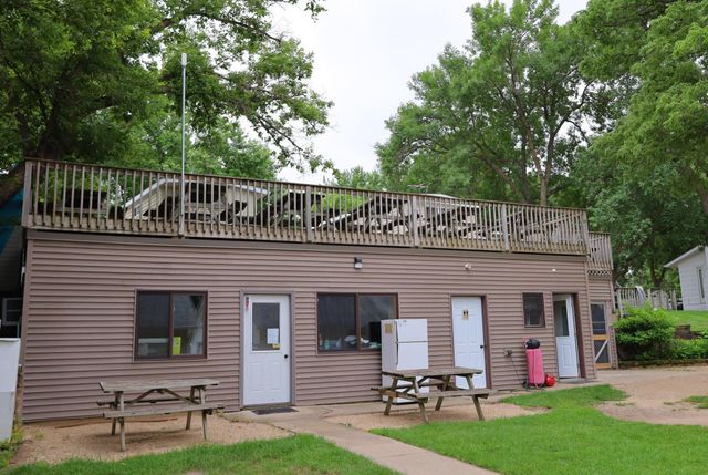 5181 Fish Hook Drive SW 52, Alexandria, MN 56308