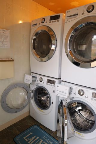 5181 Fish Hook Drive SW 52, Alexandria, MN 56308