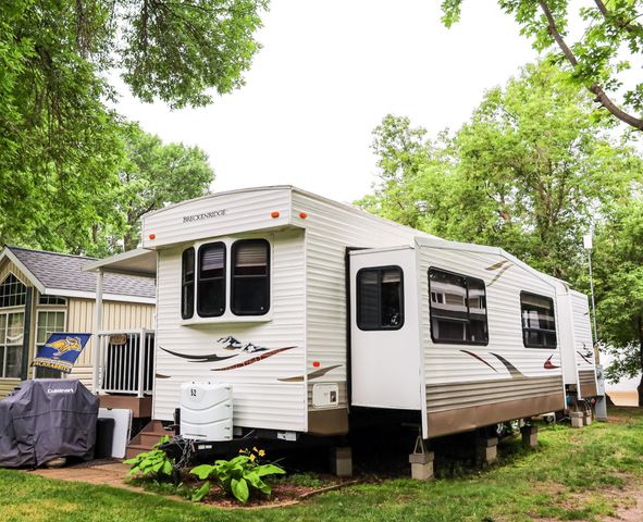 5181 Fish Hook Drive SW 52, Alexandria, MN 56308