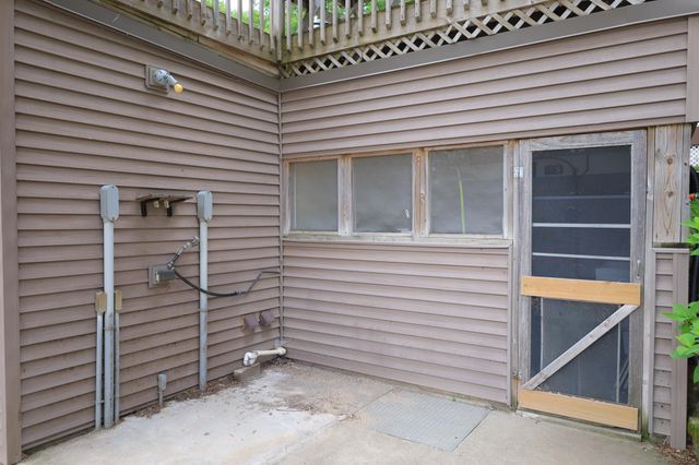 5181 Fish Hook Drive SW 52, Alexandria, MN 56308