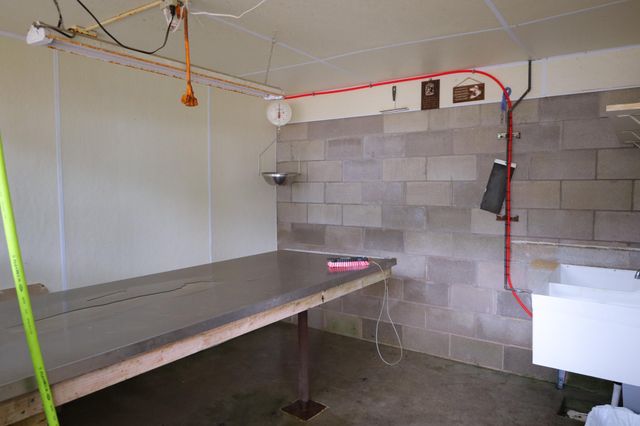 5181 Fish Hook Drive SW 52, Alexandria, MN 56308