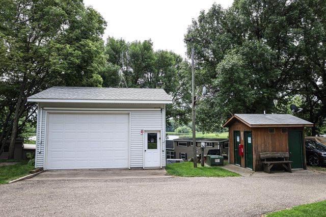 5181 Fish Hook Drive SW 52, Alexandria, MN 56308