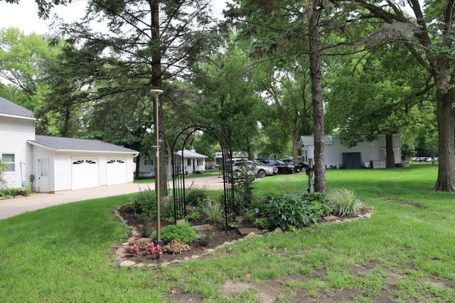 5181 Fish Hook Drive SW 52, Alexandria, MN 56308