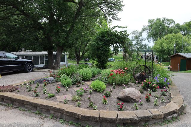 5181 Fish Hook Drive SW 52, Alexandria, MN 56308