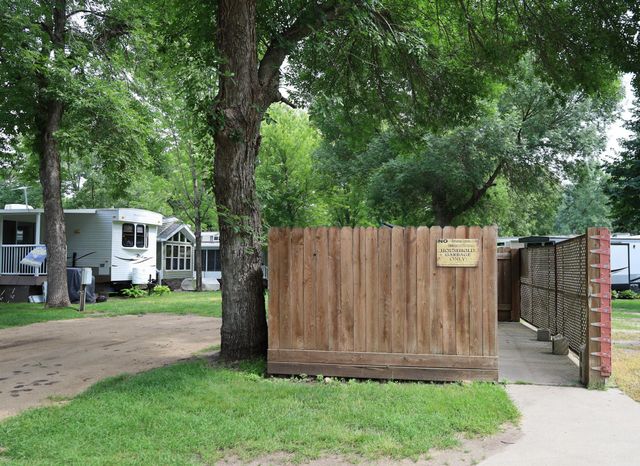 5181 Fish Hook Drive SW 52, Alexandria, MN 56308