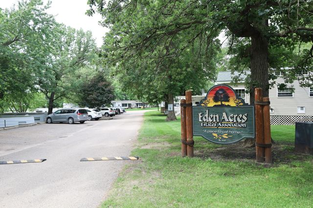 5181 Fish Hook Drive SW 52, Alexandria, MN 56308