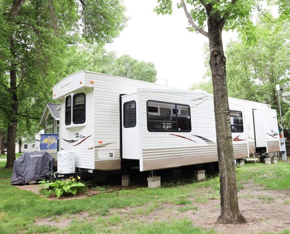 5181 Fish Hook Drive SW 52, Alexandria, MN 56308