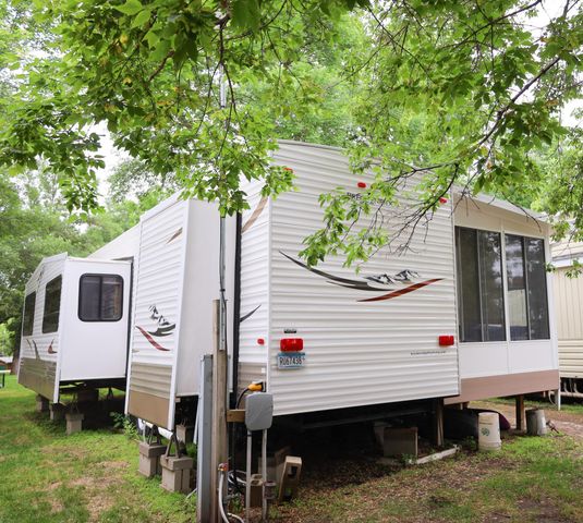 5181 Fish Hook Drive SW 52, Alexandria, MN 56308