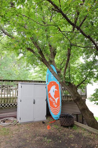 5181 Fish Hook Drive SW 52, Alexandria, MN 56308