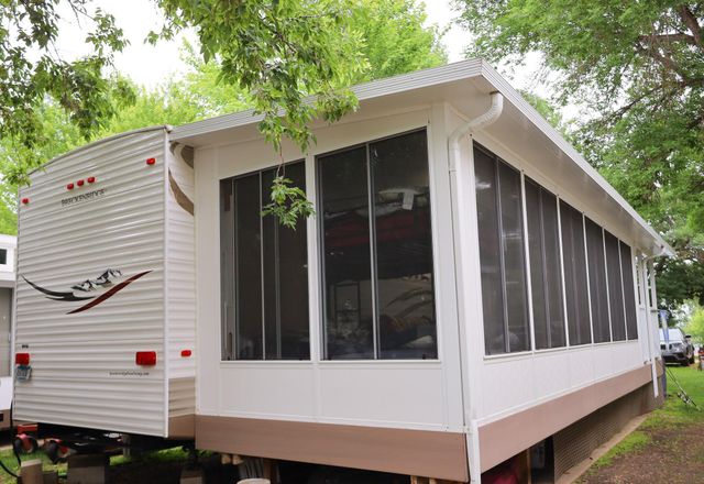 5181 Fish Hook Drive SW 52, Alexandria, MN 56308