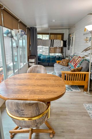 5181 Fish Hook Drive SW 52, Alexandria, MN 56308