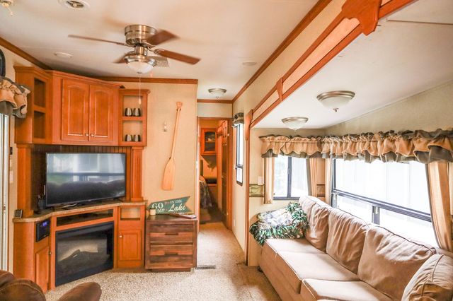 5181 Fish Hook Drive SW 52, Alexandria, MN 56308