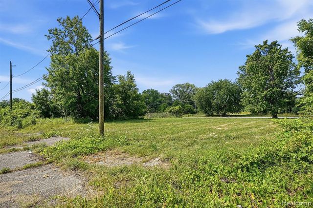 508 Concord Street, Detroit, MI 48207