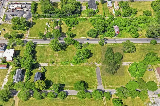 508 Concord Street, Detroit, MI 48207