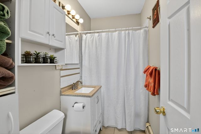 41 Grove Place, West Haven, CT 06516