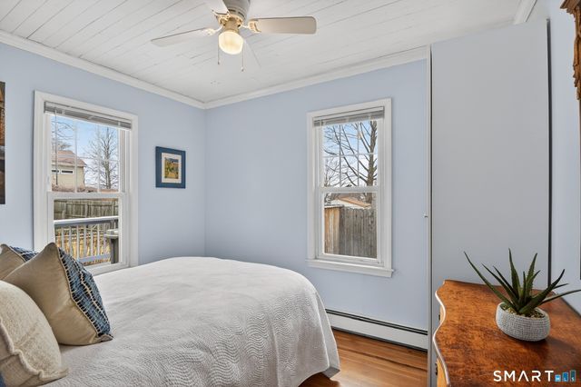 41 Grove Place, West Haven, CT 06516