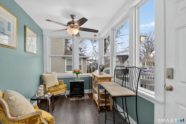 41 Grove Place, West Haven, CT 06516