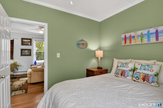 41 Grove Place, West Haven, CT 06516