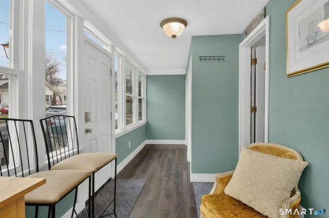 41 Grove Place, West Haven, CT 06516