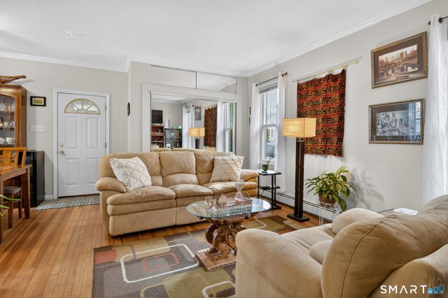 41 Grove Place, West Haven, CT 06516