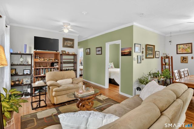 41 Grove Place, West Haven, CT 06516