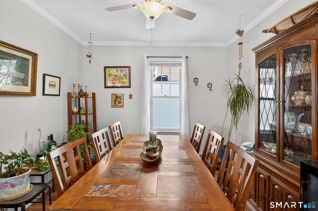 41 Grove Place, West Haven, CT 06516