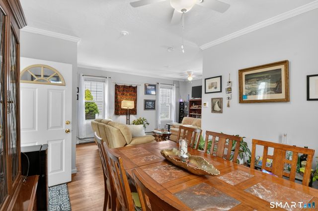 41 Grove Place, West Haven, CT 06516