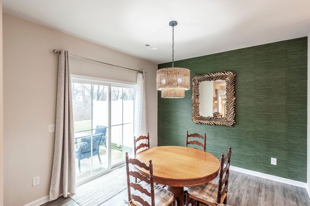 1412 Carderock Springs Dr, Gallatin, TN 37066