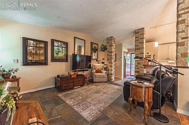 4335 Cassidy Street, Colorado Springs, CO 80911