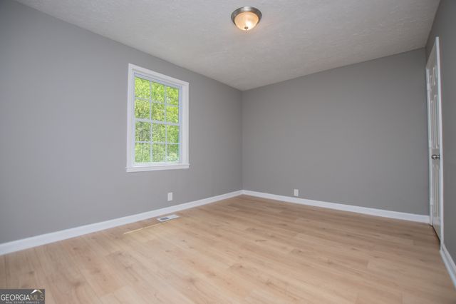 8211 Thompson Street, Douglasville, GA 30134