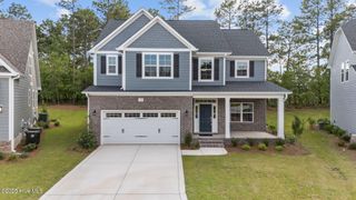 120 Pungo Lane 506, Aberdeen, NC 28315