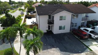 9404 SW 8th Ter, Miami, FL 33174