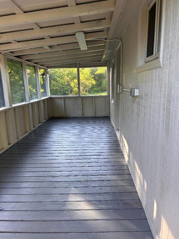 10030 Coles Ferry Pike, Lebanon, TN 37087