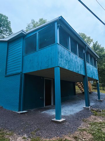 10030 Coles Ferry Pike, Lebanon, TN 37087
