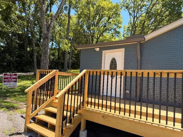 10030 Coles Ferry Pike, Lebanon, TN 37087