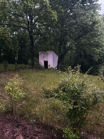 10030 Coles Ferry Pike, Lebanon, TN 37087
